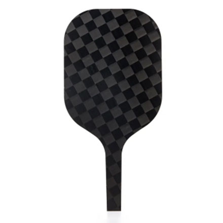 3K Plain Woven Carbon Fiber