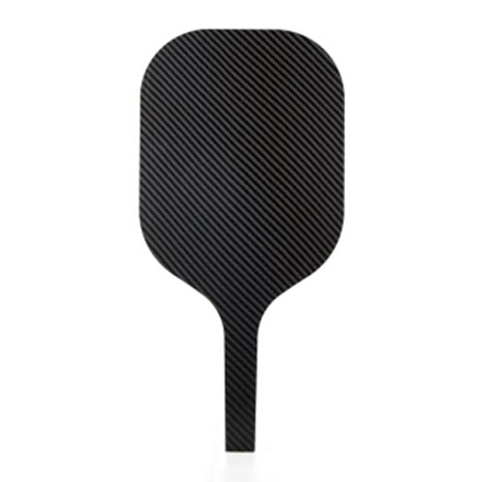 3K Plain Woven Carbon Fiber