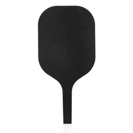 3K Plain Woven Carbon Fiber