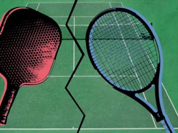 Accelerate the transformation of sports equipment manufacturing towards intelligent and green development