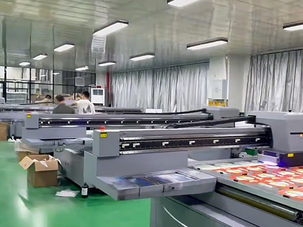 How to choose a suitable pickleball paddles for a beginner?