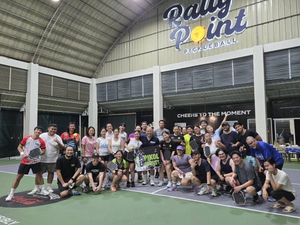 How Does Paddle Core Thickness Affect Play?