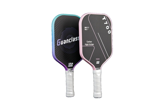 Pickleball Paddles