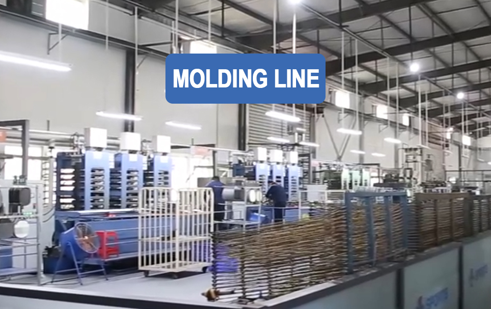 1762330476880638-default.jpg 官网制作流程通用图_02.jpg