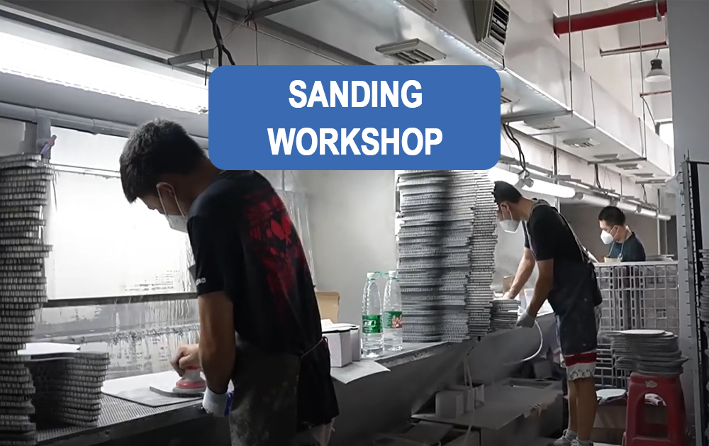 1762330512524420-default.jpg 官网制作流程通用图_03.jpg