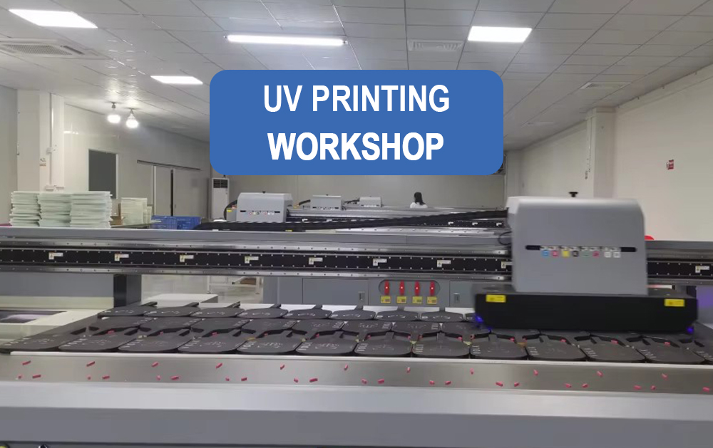 1762330521640989-default.jpg 官网制作流程通用图_04.jpg