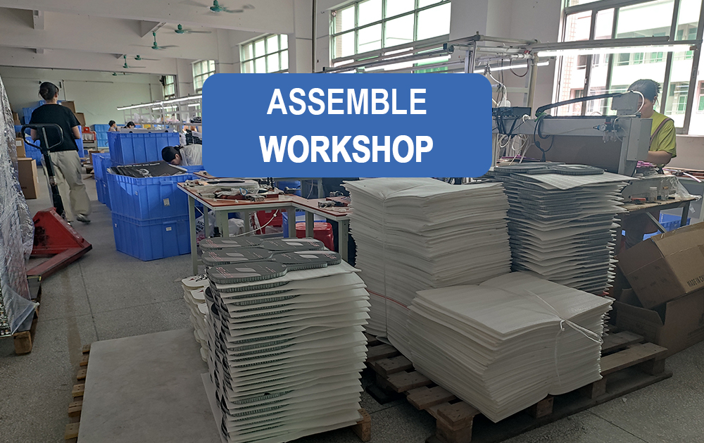 1762330533227107-default.jpg 官网制作流程通用图_05.jpg