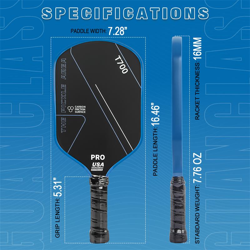 1762486072871332-default.jpg G6001-2.jpg