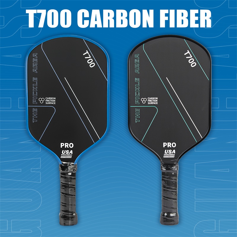 1762486145705548-default.jpg G6001-6.jpg