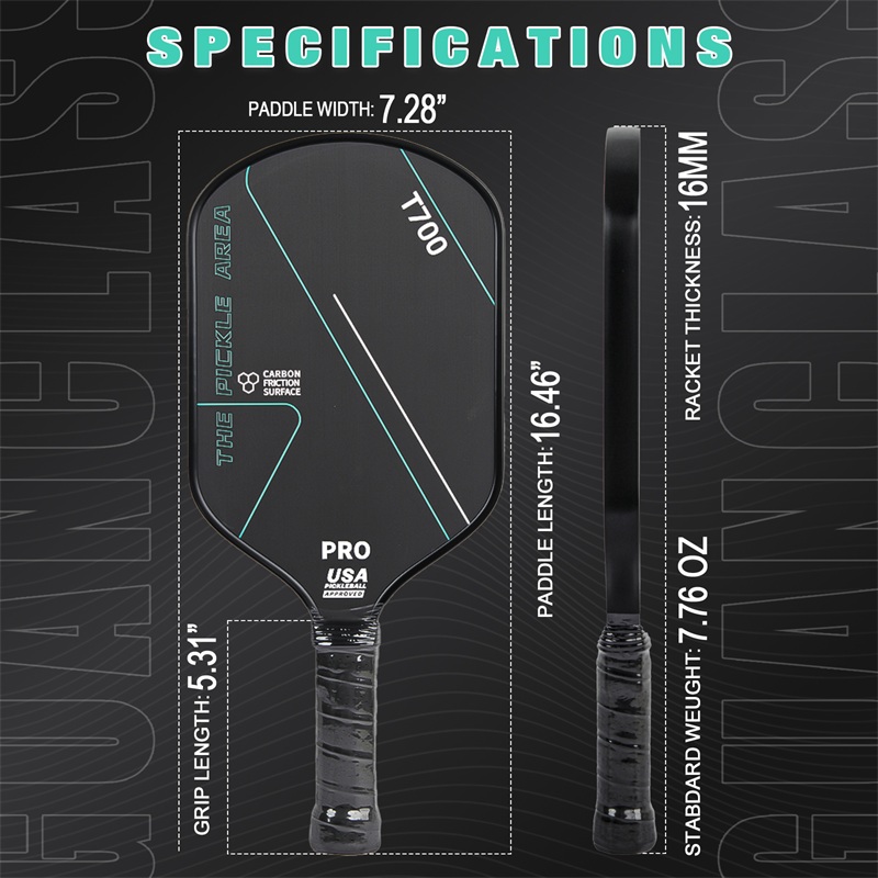 1762497913171258-default.jpg G6010-2.jpg