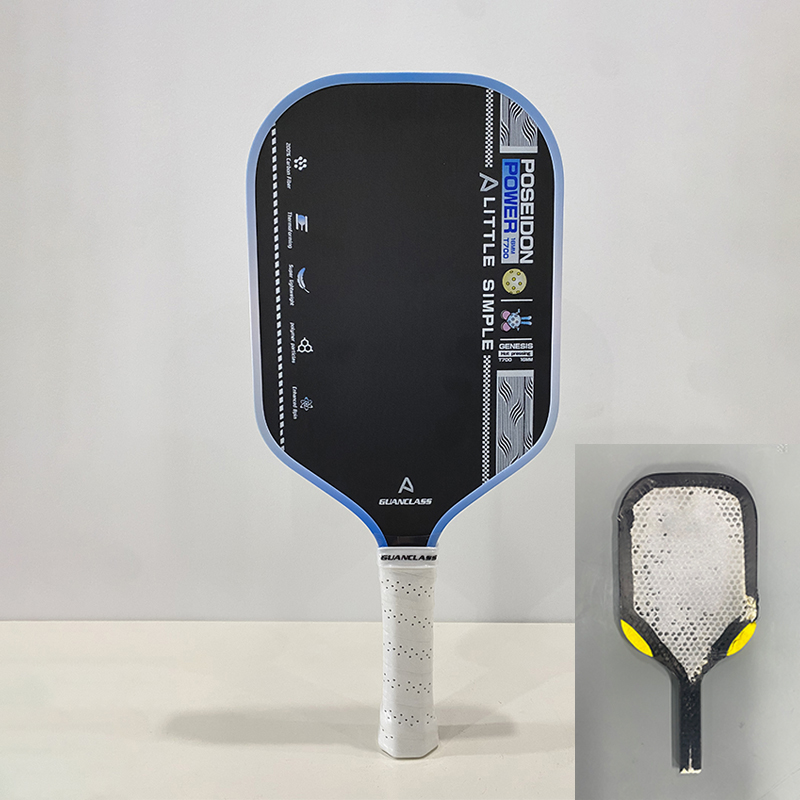 1770604879516314-default.jpg 001.jpg