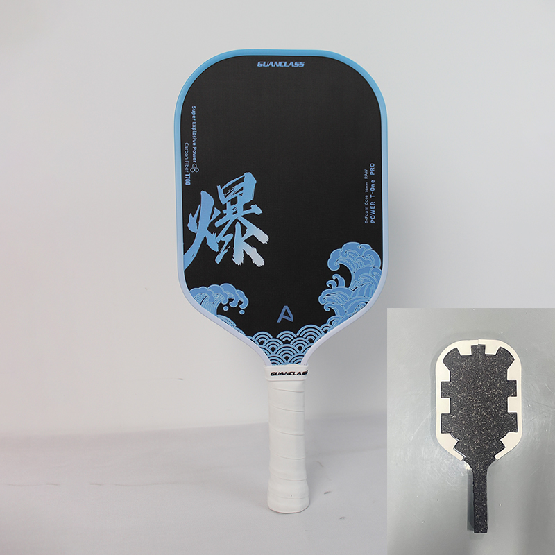 1770605241973191-default.jpg 001.jpg