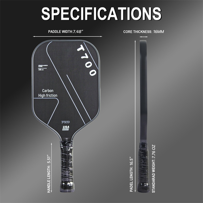 1770616255784880-default.jpg 01 拷贝.jpg