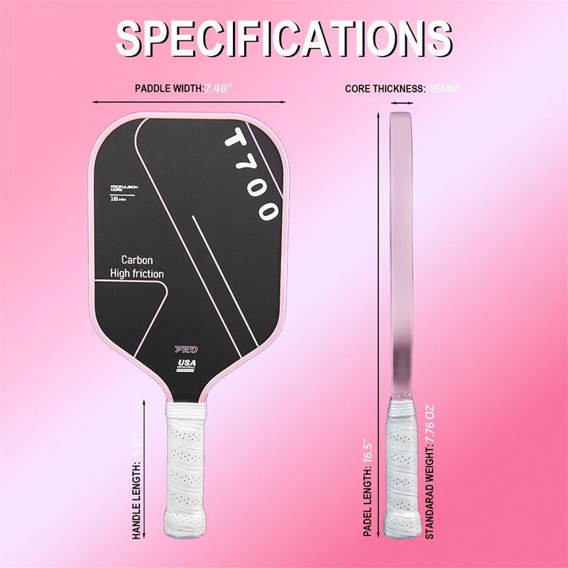 1770616452419406-default.jpg 01 拷贝.jpg