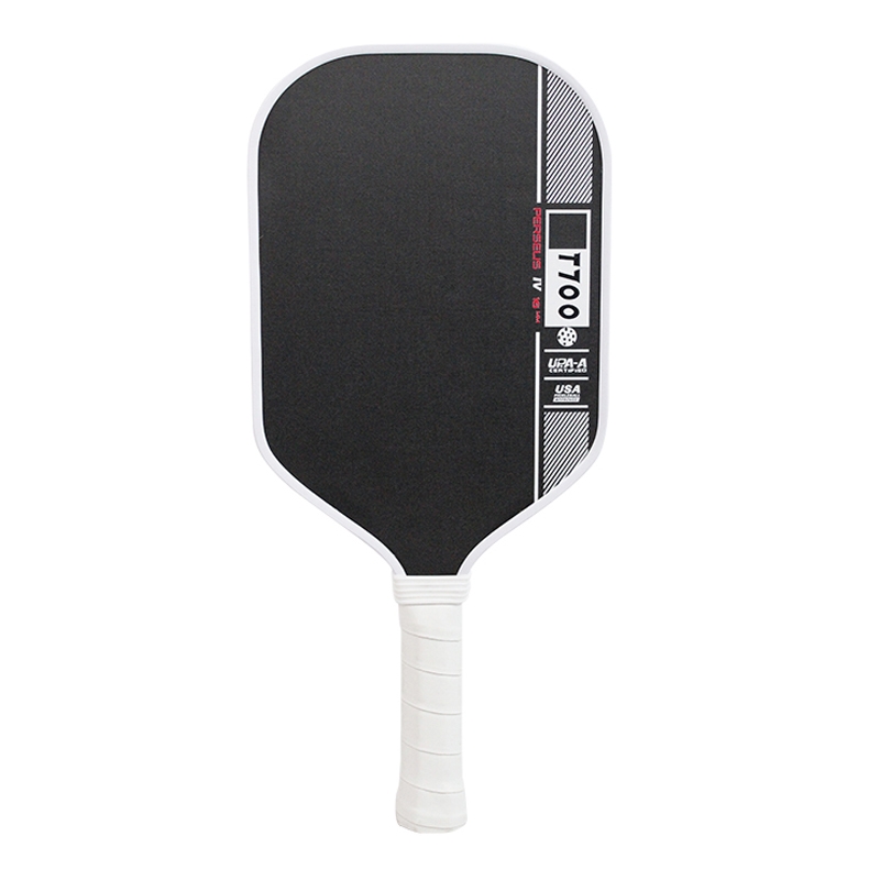 GEN 4 same  pickleball racket