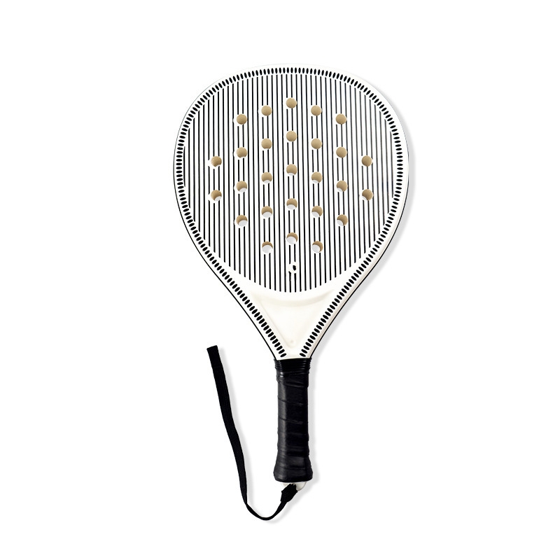 Padel Tennis Rackets 10