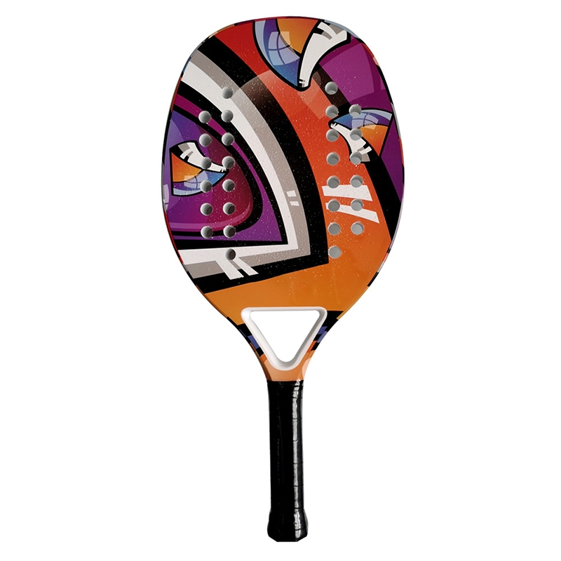 Padel Tennis Rackets 11