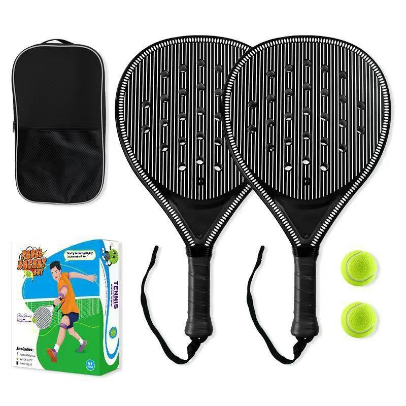 Padel Tennis Rackets 5
