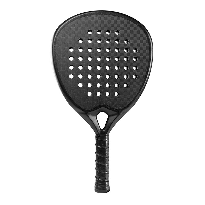 Padel Tennis Rackets 7